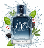 Acqua di Giò Profondo Eau De Parfum
