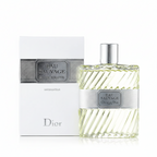 Eau Sauvage Eau de Toilette