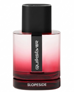 Slopeside Eau De parfum