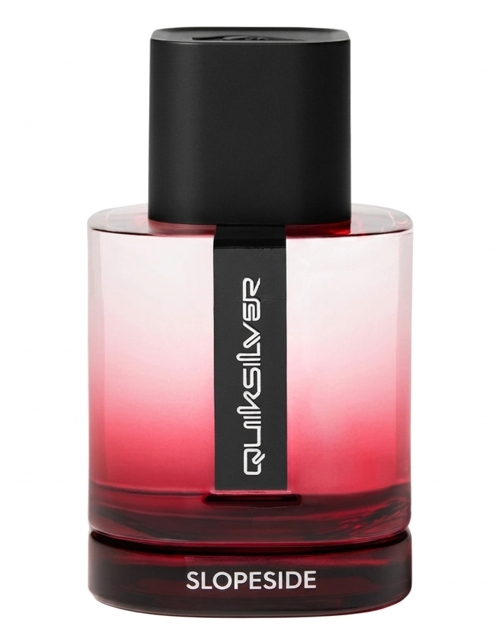 Slopeside Eau De parfum