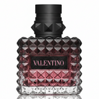 Born in Roma Donna Eau De Parfum Intense