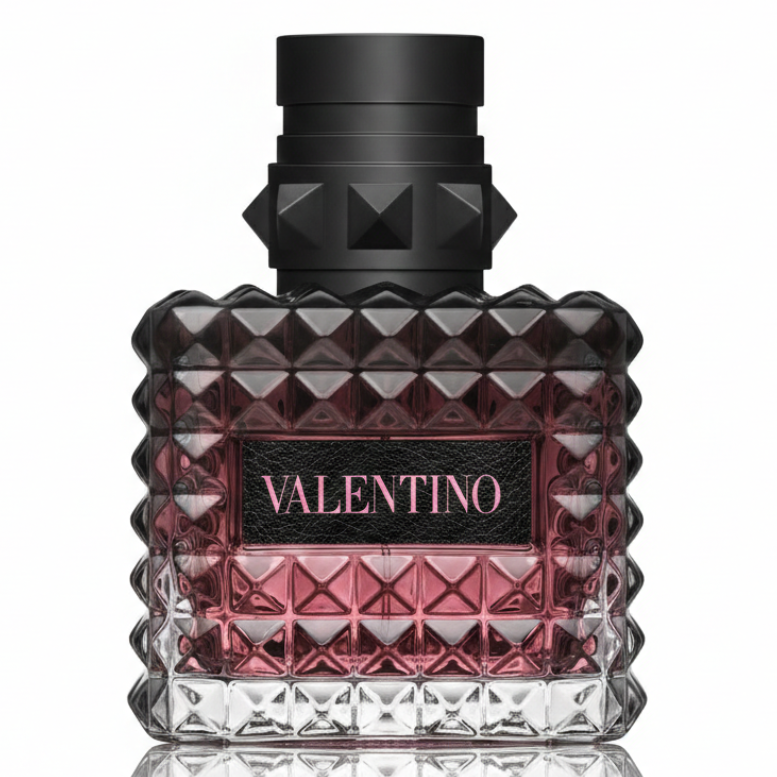 Born in Roma Donna Eau De Parfum Intense
