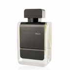 Autograph Black Eau De Parfum