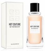 Hot Couture Eau De Parfum