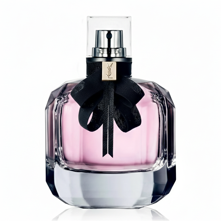 Mon Paris Eau De Parfum Main image