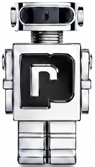 Phantom Eau De Toilette