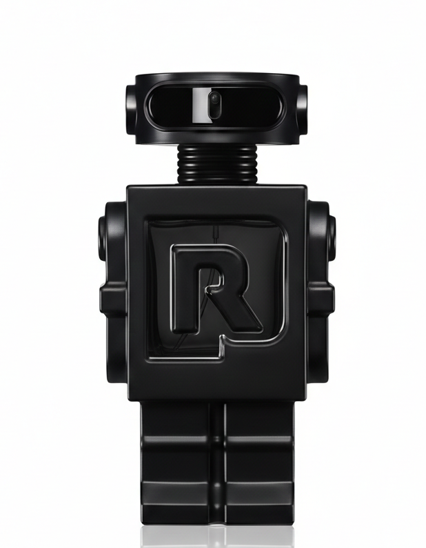 Phantom Parfum Main image