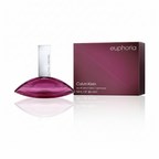 Euphoria for Women Eau De Parfum