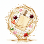 Burberry Her London Dream Eau De Parfum