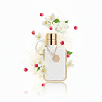 Armaf Tag Her Perfume By Armaf