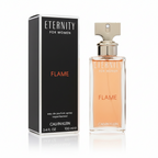 Eternity Flame for Women