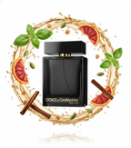 The One For Men Eau de Parfum Intense