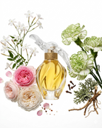 L'air Du Temps Eau De Parfum