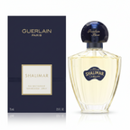 Shalimar Eau De Cologne
