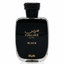 Hawas Black Eau De Parfum