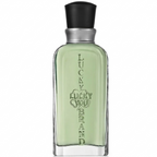 Lucky Eau De Toilette