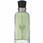 Lucky Eau De Toilette