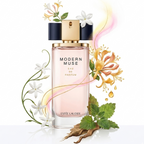 Modern Muse Eau de Parfum