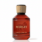 Lights Down Low Eau De Parfum