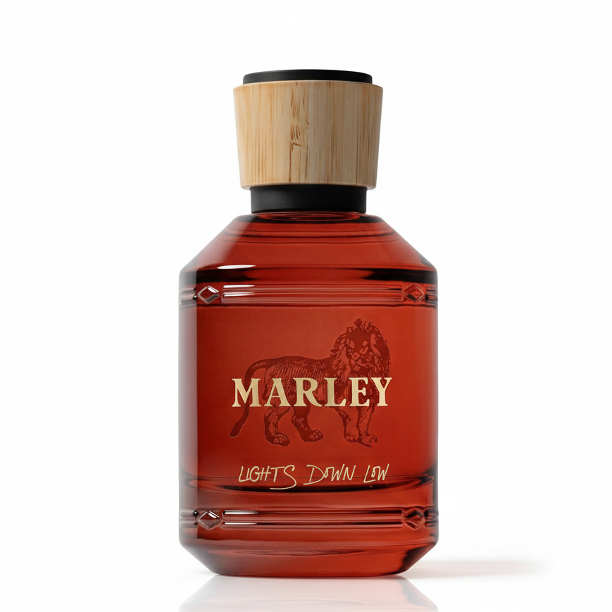 Lights Down Low Eau De Parfum