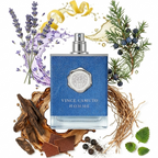 Homme Eau De Toilette