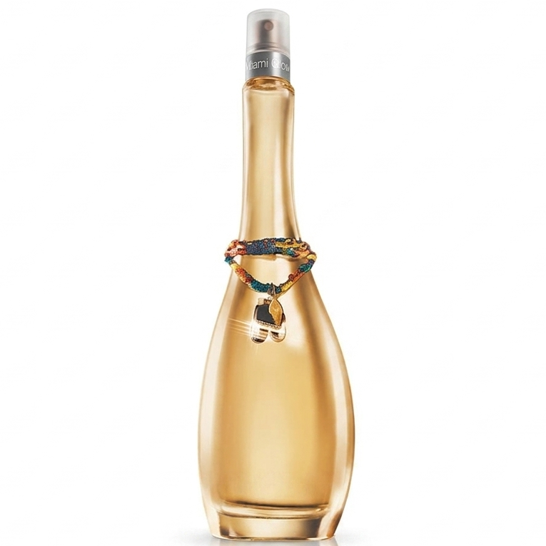 Miami Glow Eau de Toilette Main image