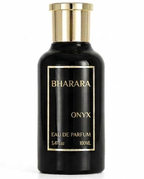 Onyx Eau De Parfum
