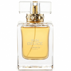 Rich Delice Eau De Parfum