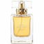 Rich Delice Eau De Parfum