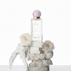 Musc Sensuel Eau de Parfum