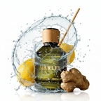 Mellow Mood Eau De Parfum