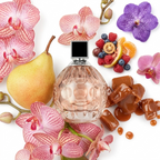 Jimmy Choo Eau de Toilette