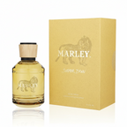 Simmer Down Eau De Parfum