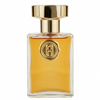 Fred Hayman Touch Eau De Toilette