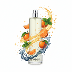 Ed Hardy Cologne Eau De Toilette