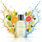 Burberry Weekend For Men Eau De Toilette