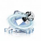 Chopard Wish Eau De Parfum