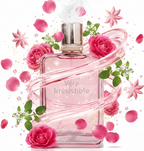Very Irresistible Eau De Toilette