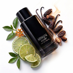 Armani Code Eau De Parfum