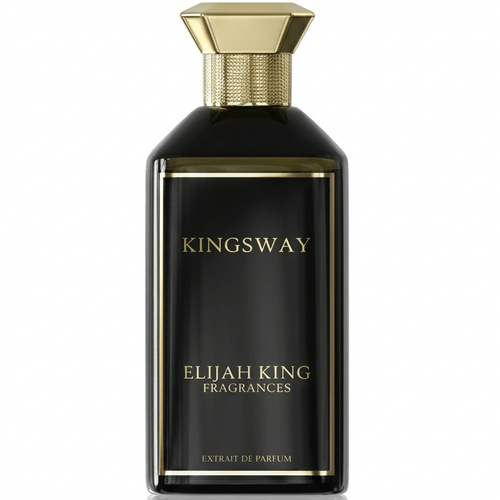 Kingsway Extrait De Parfum