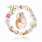 Omnia Crystalline Eau De Toilette