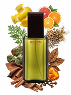 Quorum Eau de Toilette