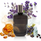 Unforgivable Eau de Toilette