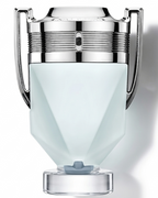 Invictus Aqua Eau De Toilette