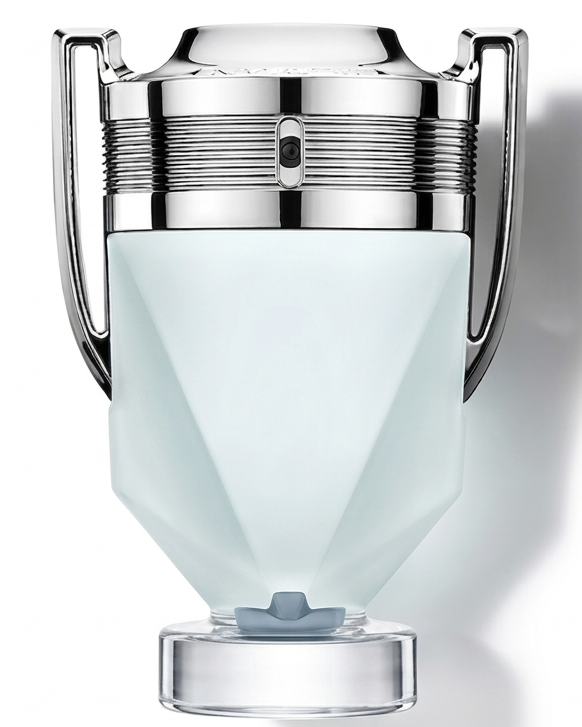 Invictus Aqua Eau De Toilette