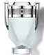 Invictus Aqua Eau De Toilette