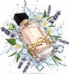 Libre Eau De Toilette