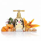 I Love Juicy Couture Eau de Parfum