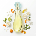 Wings Eau de Toilette