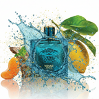 Versace Eros Eau De Parfum